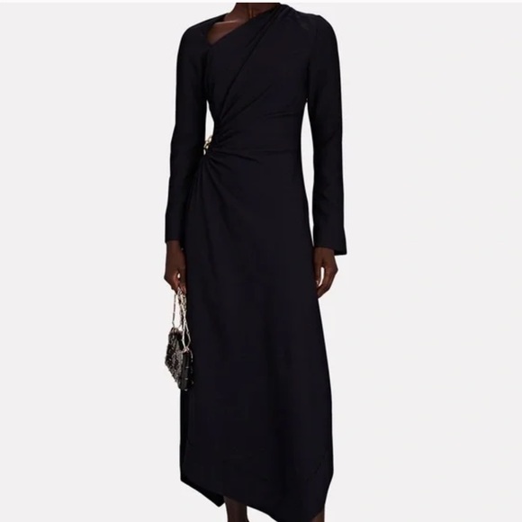 Jonathan Simkhai - Picture 5 of 11